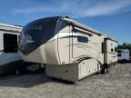 2023 Jayco Pinnacle for Sale in Spartanburg, SC - Water/Flood