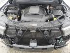 2017 Dodge Durango R/T продається в Baltimore, MD - Front End