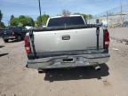 2003 Chevrolet Silverado K1500 for Sale in Chalfont, PA - Side