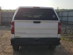 2023 Chevrolet Silverado C1500 for Sale in Chatham, VA - All Over