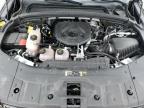 2022 Jeep Grand Cherokee Overland 4Xe for Sale in Chicago Heights, IL - Vandalism