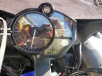 2011 Yamaha Yzfr1  for Sale in Franklin, WI - Vandalism