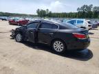 Harleyville, SC에서 판매 중인 2012 Buick Lacrosse  - All Over