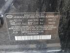 2014 Hyundai Elantra Se للبيع في Chalfont، PA - Front End