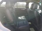 2011 Ford Explorer Xlt for Sale in Indianapolis, IN - Front End