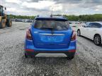 2017 Buick Encore Essence for Sale in Ellenwood, GA - Front End