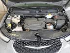 2022 Chrysler Pacifica Hybrid Touring L იყიდება Madisonville-ში, TN - Rollover