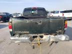 2001 Toyota Tundra Access Cab Limited for Sale in New Orleans, LA - Biohazard/Chemical