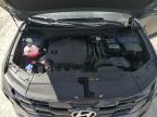 2025 Hyundai Tucson Sel на продаже в Arcadia, FL - Side