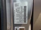 2020 Acura Rdx A-Spec for Sale in Longview, TX - Front End