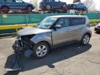 2019 Kia Soul    for Sale in Denver, CO - Front End