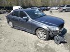 Waldorf, MD에서 판매 중인 2009 Mercedes-Benz C 300 4Matic - Front End