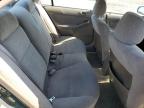 1998 Honda Civic Lx for Sale in Pennsburg, PA - Rear End