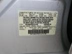 2012 Nissan Sentra 2.0 for Sale in Louisville, KY - Front End