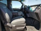 2011 Ford F350 Super Duty იყიდება West Palm Beach-ში, FL - Front End
