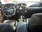 2018 Toyota 4Runner Sr5/Sr5 Premium за продажба в Littleton, CO - Side