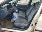 Hueytown, AL에서 판매 중인 2001 Chevrolet Impala  - All Over