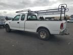 2000 Ford F150  للبيع في San Martin، CA - Vandalism