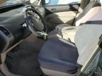 2005 Toyota Prius  na sprzedaż w Farr West, UT - Mechanical