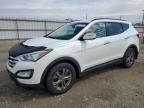 2014 Hyundai Santa Fe Sport  продається в Appleton, WI - Minor Dent/Scratches