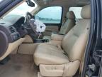 2013 Gmc Yukon Denali for Sale in West Palm Beach, FL - Front End