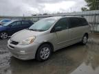 2004 Toyota Sienna Ce for Sale in Arlington, WA - Front End