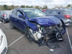 2014 NISSAN QASHQAI N- for sale at Copart SANDTOFT