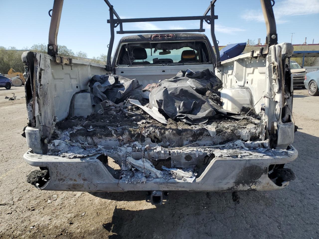 2022 Chevrolet Silverado Ltd C1500 VIN: 3GCNWAEK8NG219148 Lot: 53977185