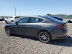 2025 Genesis G70 Base for Sale in Homestead, FL - Front End