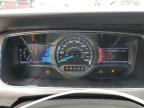 2013 Ford Taurus Sho იყიდება Chicago Heights-ში, IL - Mechanical