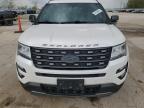 2017 Ford Explorer Xlt იყიდება Pekin-ში, IL - All Over