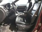 2018 Jeep Grand Cherokee Limited იყიდება Tulsa-ში, OK - Mechanical