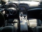 2016 Nissan Maxima 3.5S продається в Baltimore, MD - Front End