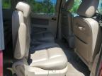 2007 Ford Freestar Sel იყიდება Hampton-ში, VA - All Over