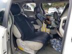 2014 Toyota Sienna  იყიდება Kapolei-ში, HI - All Over