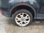 2014 FORD KUGA TITAN for sale at Copart CHESTER