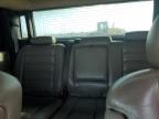 New Orleans, LA에서 판매 중인 2006 Hummer H2 Sut  - Minor Dent/Scratches