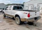 2012 Ford F350 Super Duty for Sale in Grand Prairie, TX - Minor Dent/Scratches