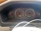 2005 Volvo V70 Fwd en Venta en Haslet, TX - Rear End
