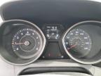 2012 Hyundai Elantra Gls zu verkaufen in Windsor, NJ - Rear End