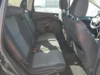 2017 Ford Escape Se for Sale in Barberton, OH - Front End