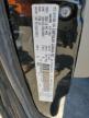 2014 Chrysler Town & Country Touring na sprzedaż w Portland, MI - Normal Wear