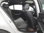 2024 Bmw 330I  за продажба в Wilmer, TX - Minor Dent/Scratches