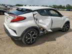 2018 Toyota C-Hr Xle for Sale in Houston, TX - Side