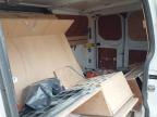 2021 FORD TRANSIT CU for sale at Copart CORBY