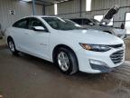 Brighton, CO에서 판매 중인 2022 Chevrolet Malibu Lt - Front End