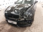 2019 BENTLEY CONTINENTAL GT  for sale at Copart SANDWICH