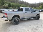 2019 Ram 2500 Tradesman იყიდება Hurricane-ში, WV - Rollover
