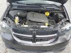 Earlington, KY에서 판매 중인 2017 Dodge Grand Caravan Gt - Water/Flood