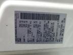 2023 Nissan Rogue Sv en Venta en Jacksonville, FL - Front End
